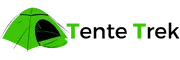 logo tente trek