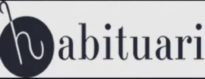 logo habituari