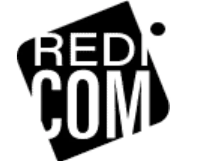 logo redicom