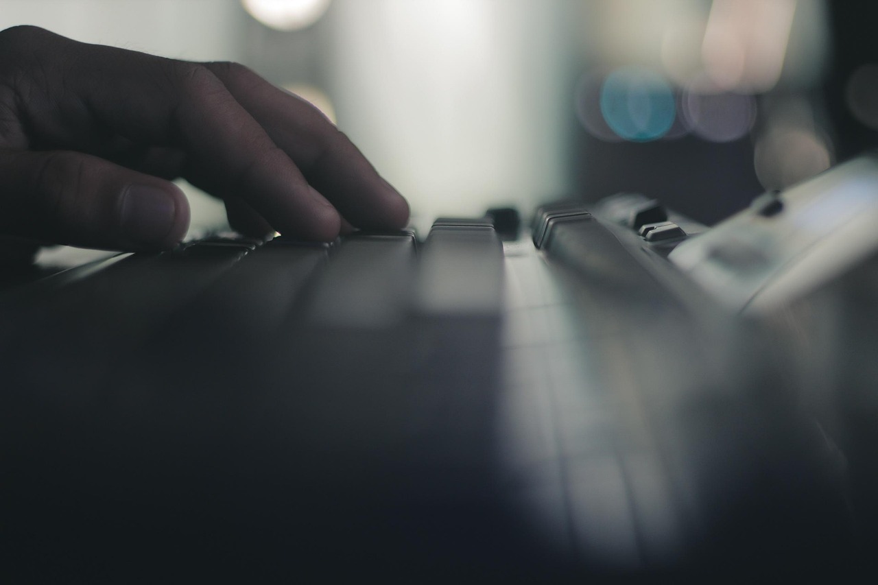 pourquoi faire appel à un rédacteur web ?
